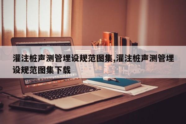 灌注桩声测管埋设规范图集,灌注桩声测管埋设规范图集下载