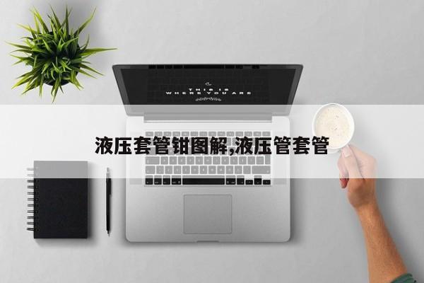 液压套管钳图解,液压管套管
