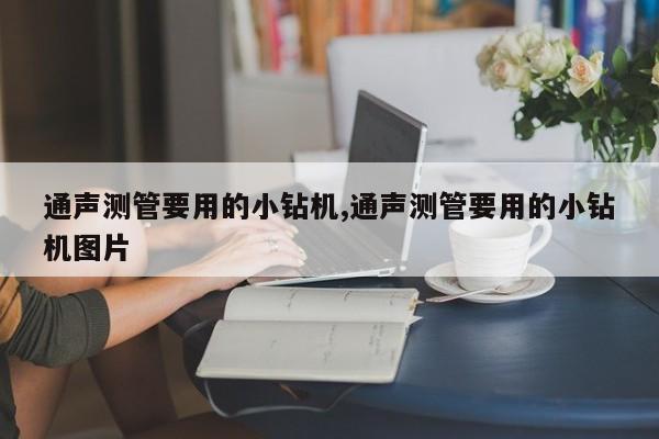 通声测管要用的小钻机,通声测管要用的小钻机图片