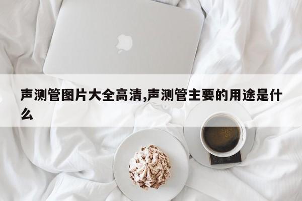声测管图片大全高清,声测管主要的用途是什么